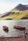 Buttermere, Lake District (Click to enlarge)