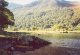 Crummock Water, Lake District (Click to enlarge)