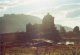 Eilean Donan castle, Scotland (Click to enlarge)