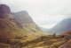 Glen Coe, Scotland (Click to enlarge)