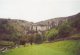 Malham Cove, Yorkshire Dales (Click to enlarge)