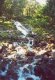 Sour Milk Gill, by Buttermere (Click to enlarge)