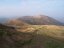 Malvern Hills (Click to enlarge)