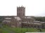 St David's cathedral (Click to enlarge)