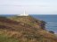Strumble Head lighthouse (Click to enlarge)