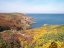 View from Strumble Head (Click to enlarge)